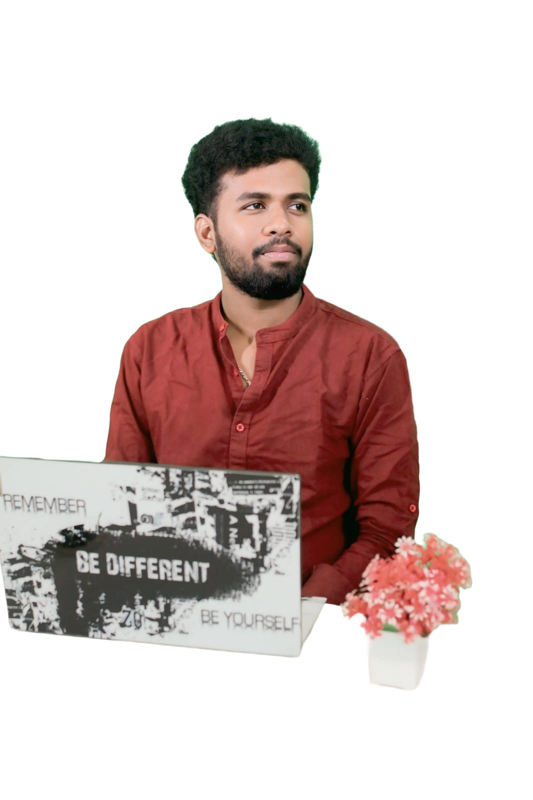 Developer